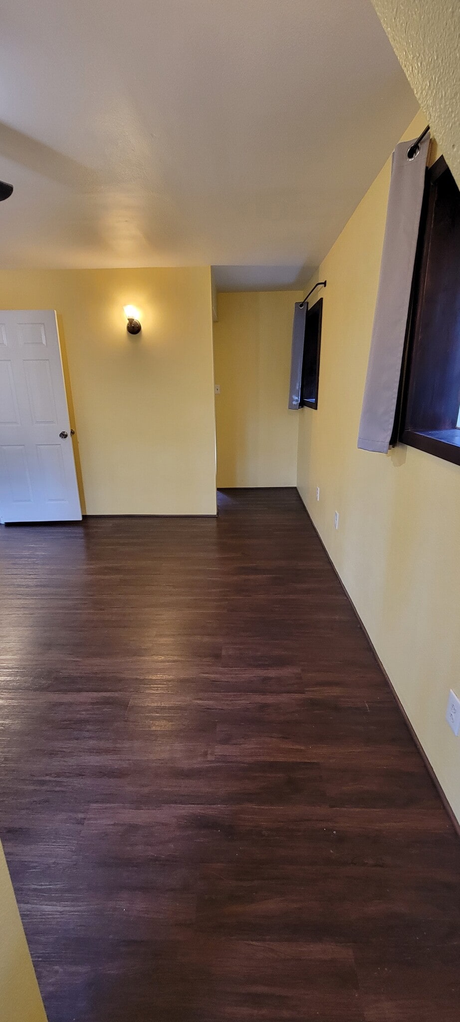 Building Photo - 3033 Granite Hill Rd