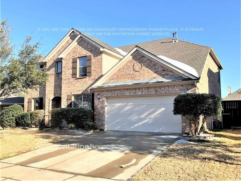 Primary Photo - 4024 Dellman Dr