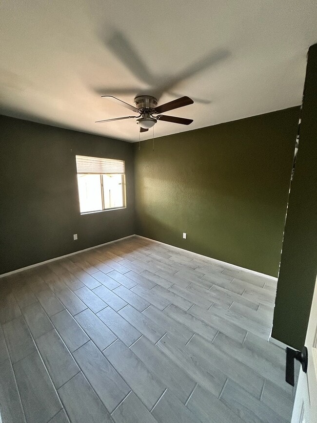 Building Photo - Beautifully Updated 3-Bed, 2-Bath Home in ...