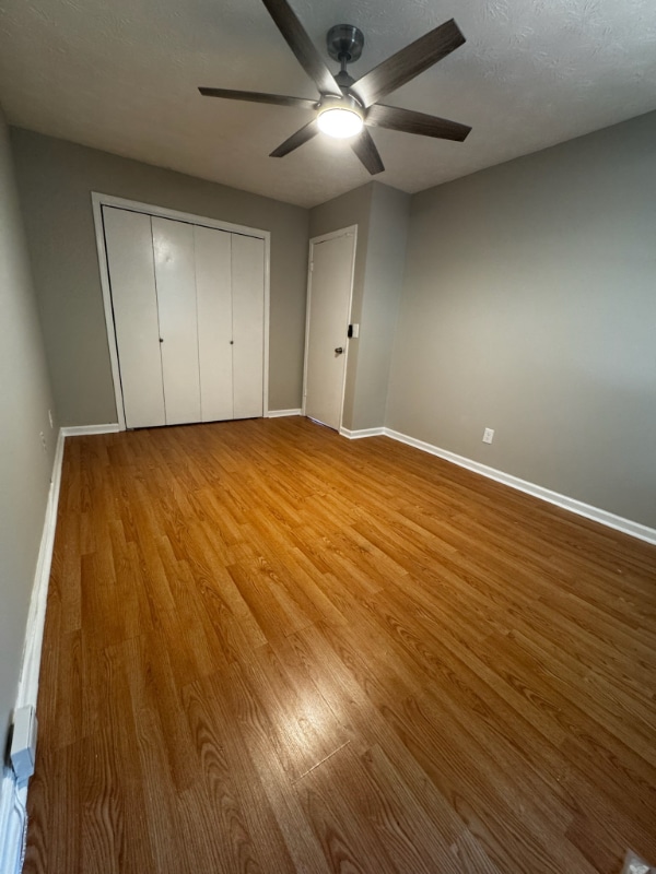 Building Photo - 5012 Top Cat Ct
