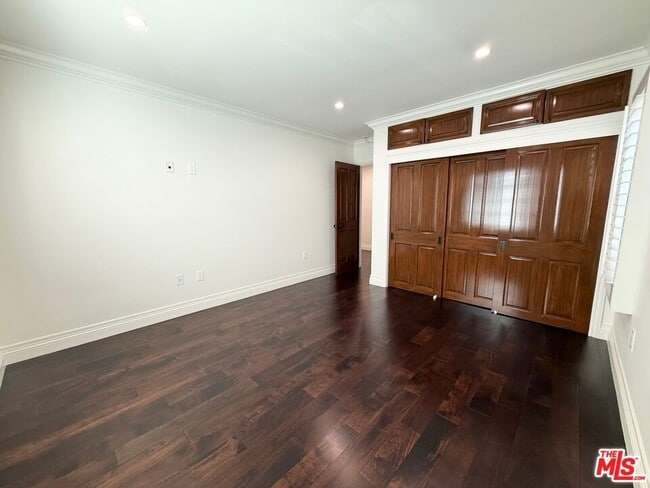 Building Photo - 9595 W Olympic Blvd