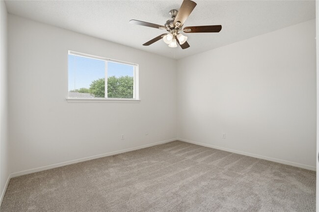 Building Photo - 1508 S 8th St