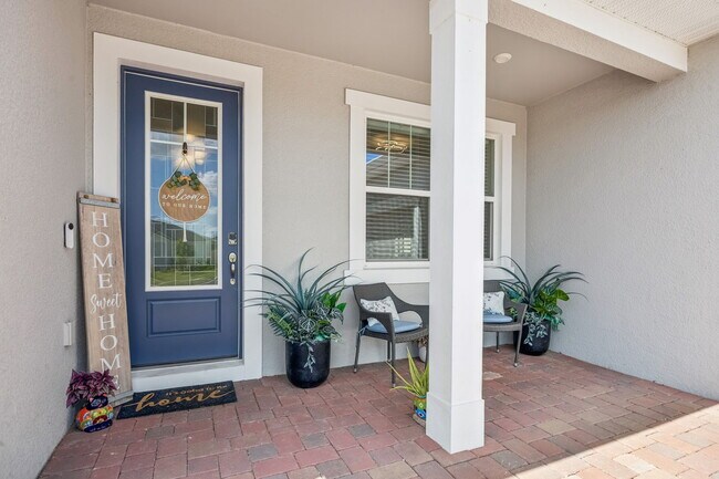 Building Photo - 3524 Banana Shrub Blvd