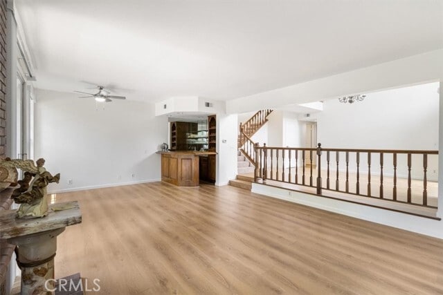 Building Photo - 480 Kakkis Dr