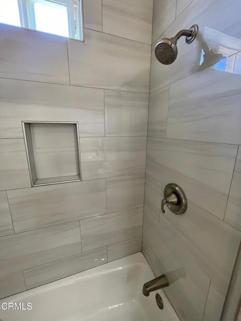 Building Photo - 3364 Preble Ave