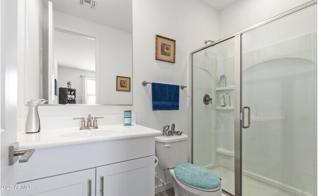 Building Photo - 5613 W Notch Hill Rd