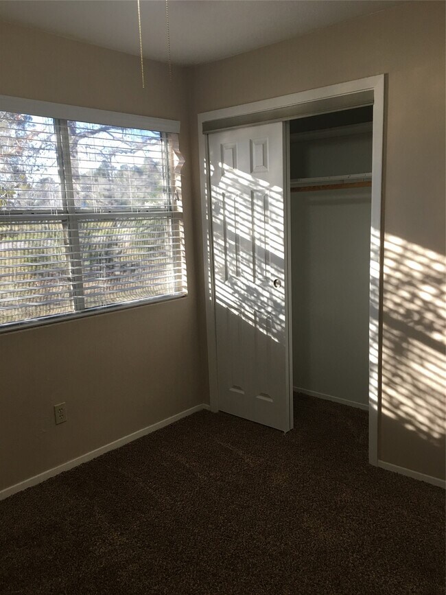 Building Photo - 2283 McCaleb Rd