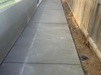 Building Photo - 9613 Greenwood Gln Ln