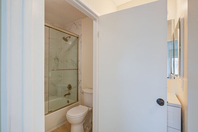 Building Photo - 209th Street Residences
