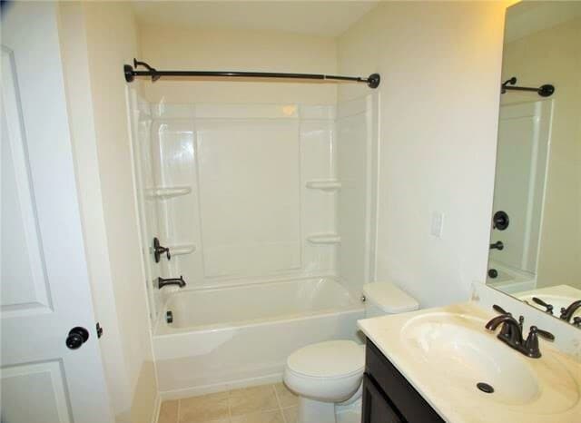 Building Photo - 9453 Glenburn Ln