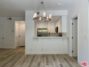 Building Photo - 8505 Gulana Ave
