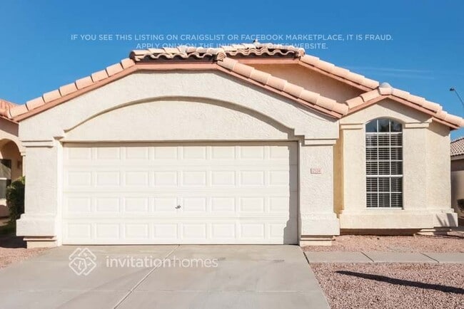 Building Photo - 12534 W Edgemont Ave