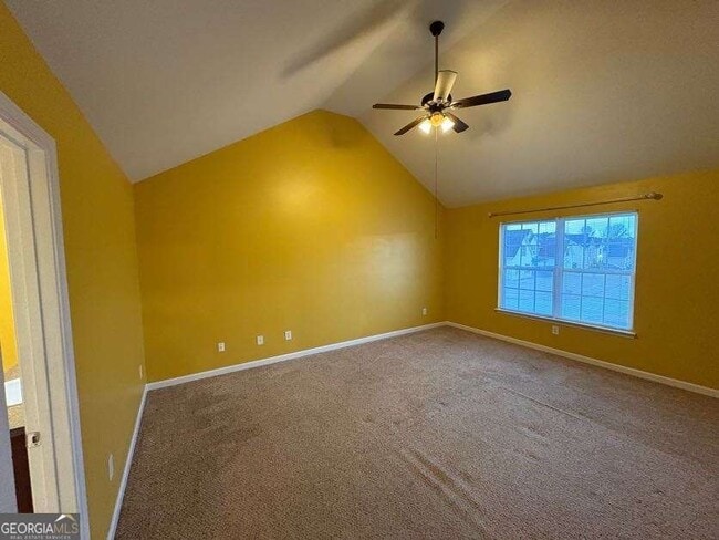 Building Photo - 11633 Kades Trail