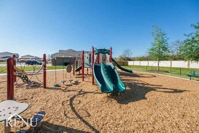 Building Photo - Coming Soon!