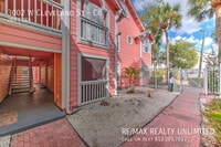 Building Photo - 3002 W Cleveland St