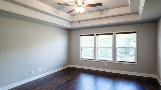 Building Photo - 2284 Morgan Pl Dr