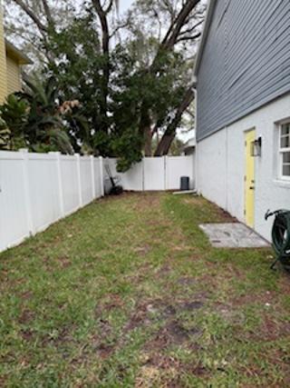 Building Photo - 512 Wideview Ave