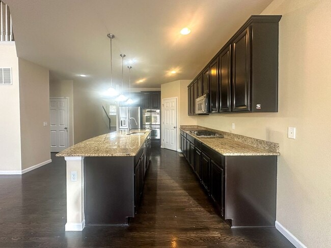 Building Photo - The price can't be beat!