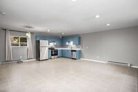 Building Photo - 12395 South Ln