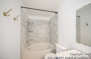 Building Photo - 7402 Corian Park Dr
