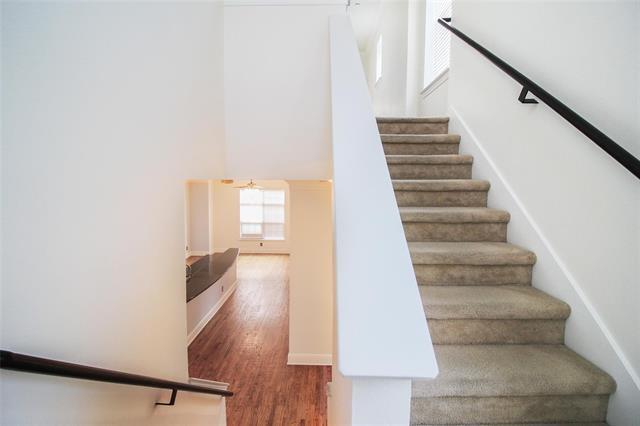 Building Photo - 5014 Calloway Dr