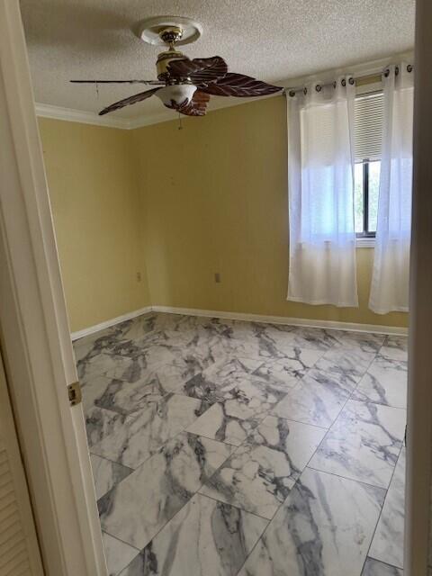 Building Photo - 2421 Village Blvd