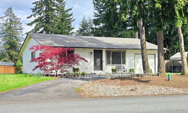 Primary Photo - 4521 122nd Pl NE