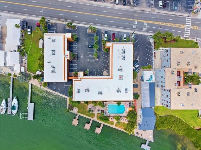 Building Photo - 10265 Gulf Blvd