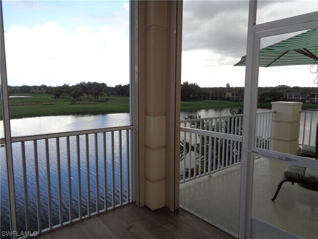 Building Photo - 534 Avellino Isles Cir