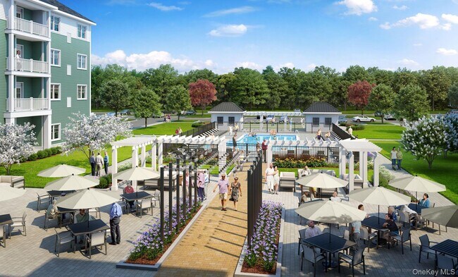 Building Photo - 4180 Sunrise Hwy