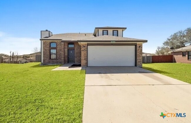 Primary Photo - 3103 Redbud Dr