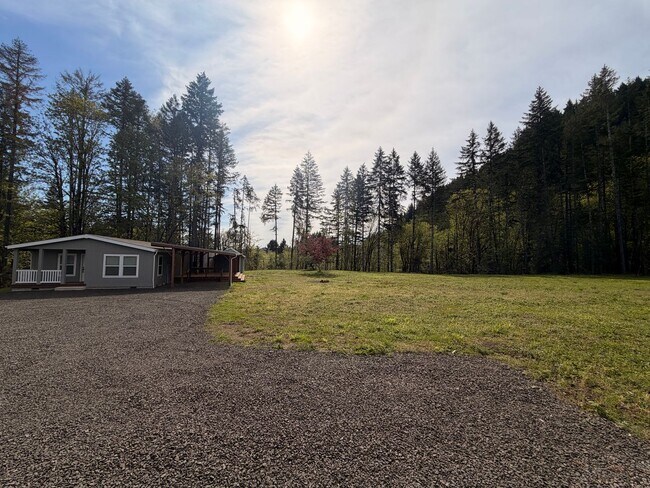 Building Photo - 3-Bedroom 2-Bathroom Home built in 2025