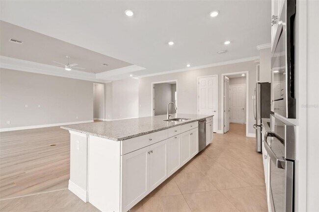 Building Photo - 14500 Ponce De Leon Trl
