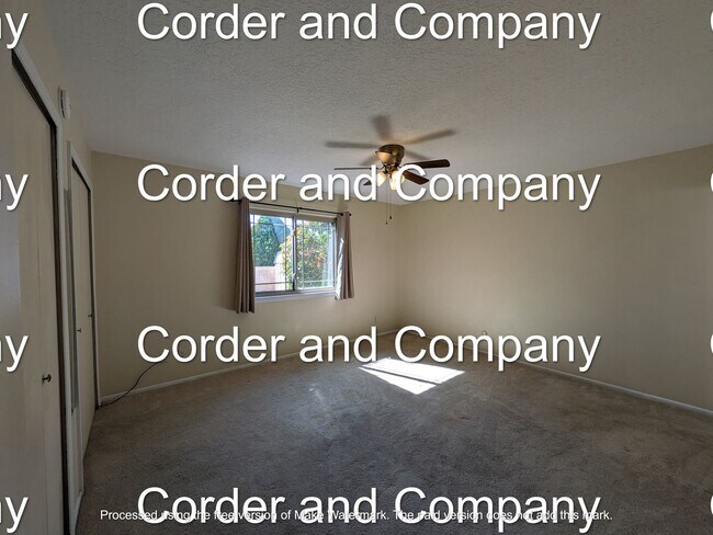 Building Photo - Live your best life in this 3 Bedroom, 2 Bathroom, 2 Car Garage and 1,522 Sq Ft. Home.