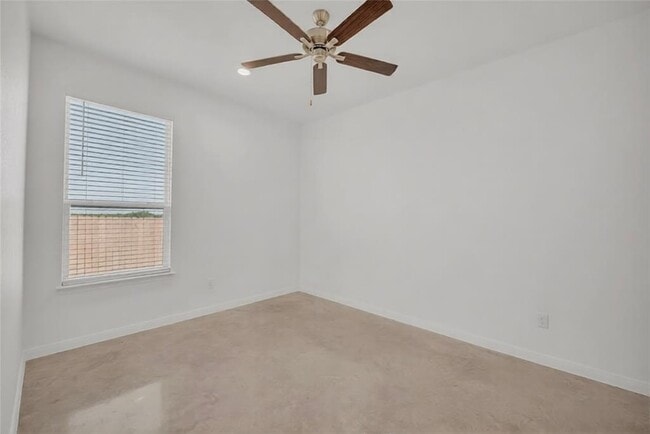 Building Photo - 2928 Wildcat Dr