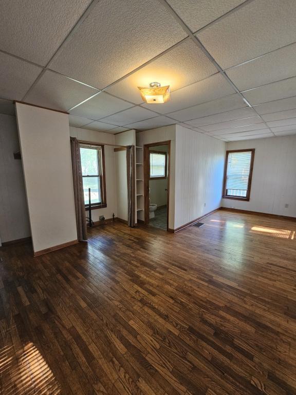 Building Photo - 903 N Cedar St