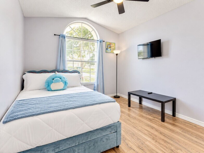 Building Photo - 2545 Montego Bay Blvd
