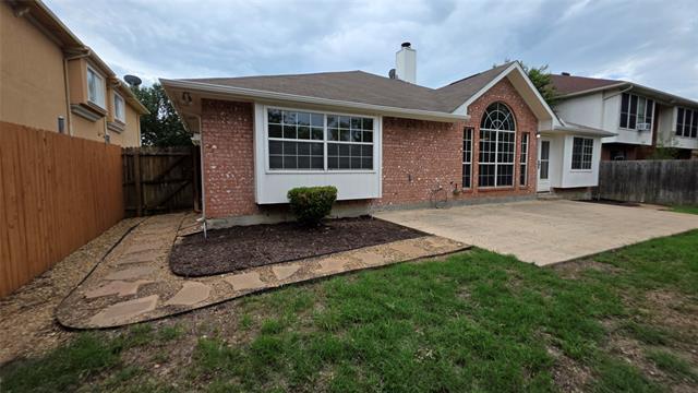 Building Photo - 1268 Topeka Dr