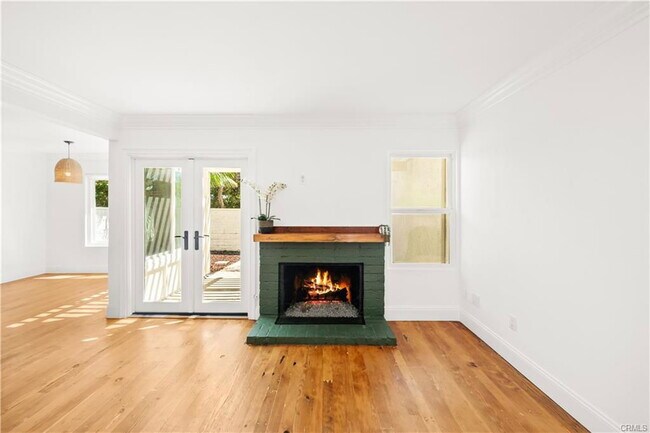 Building Photo - 33026 Lighthouse Ct