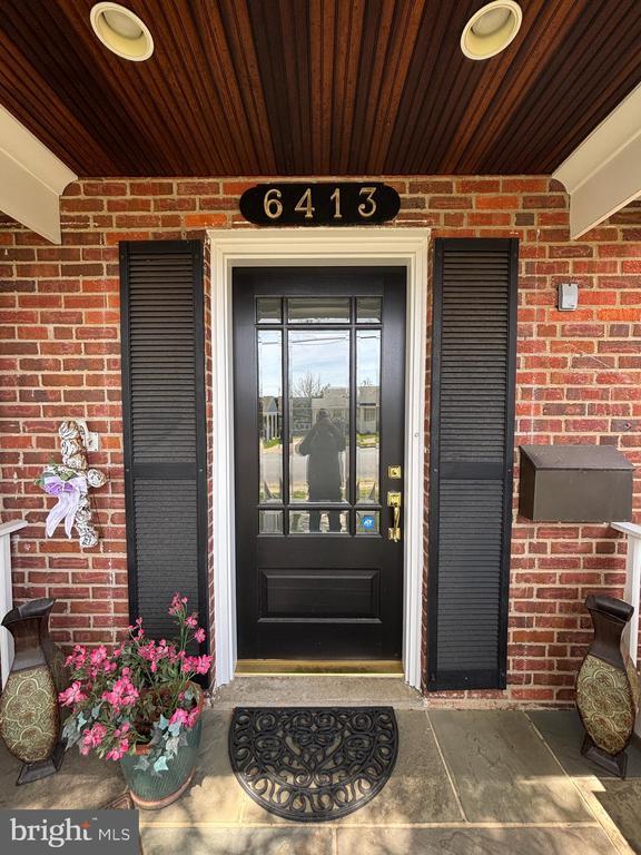 Building Photo - 6413 29th St N