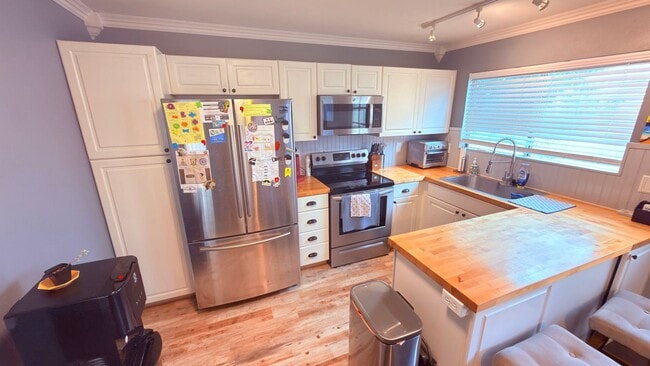 Building Photo - 91-1869-1869 Luahoana St