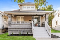 Building Photo - 218 S 41st St