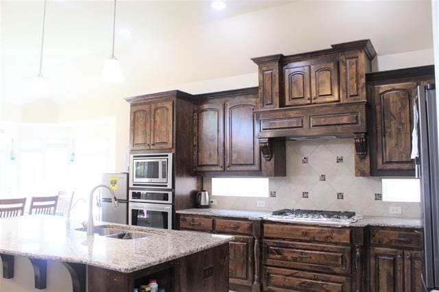 Building Photo - 7106 Anastasia Ln