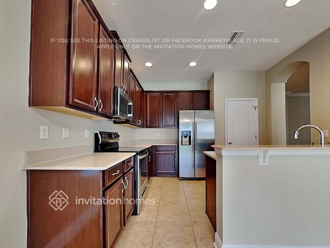 Building Photo - 2629 Red Fern Dr