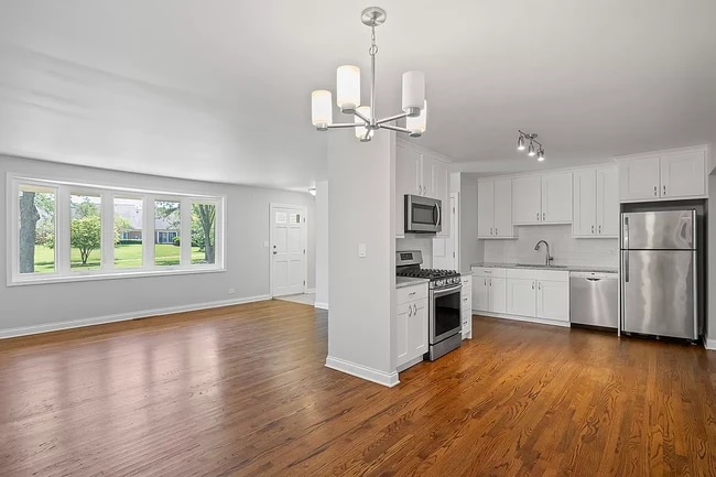 Building Photo - 708 W Thomas St