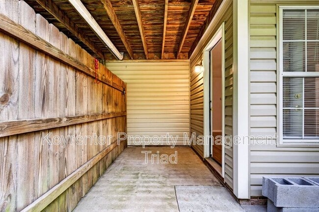 Building Photo - 2219 New Garden Rd