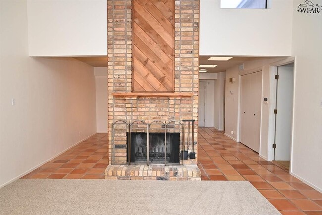Building Photo - 2814 Mill Valley Dr
