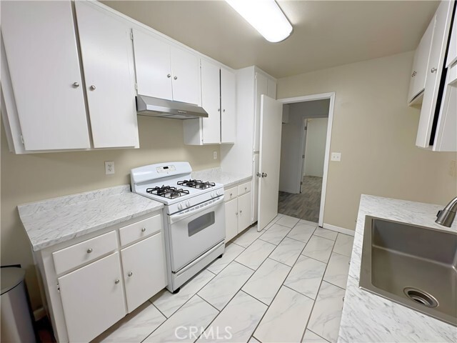 Building Photo - 8186 Zinnia Pl
