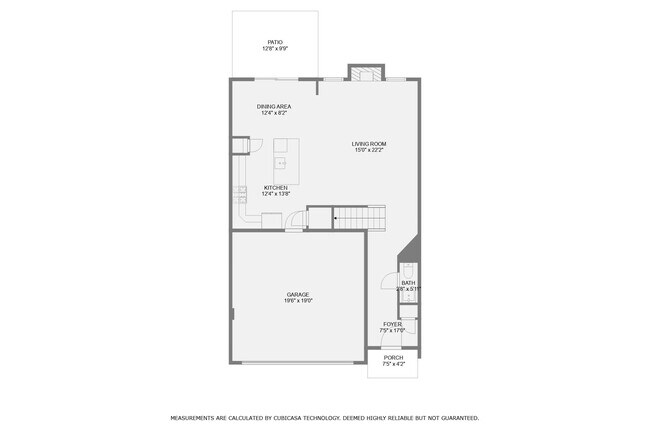 Building Photo - 145 Beacon Dr