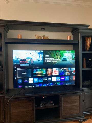 Building Photo - 3302 Tuscany Way